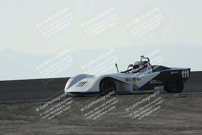 media/Feb-22-2025-CalClub SCCA (Sat) [[57201885c5]]/Group Four/Group 4B/